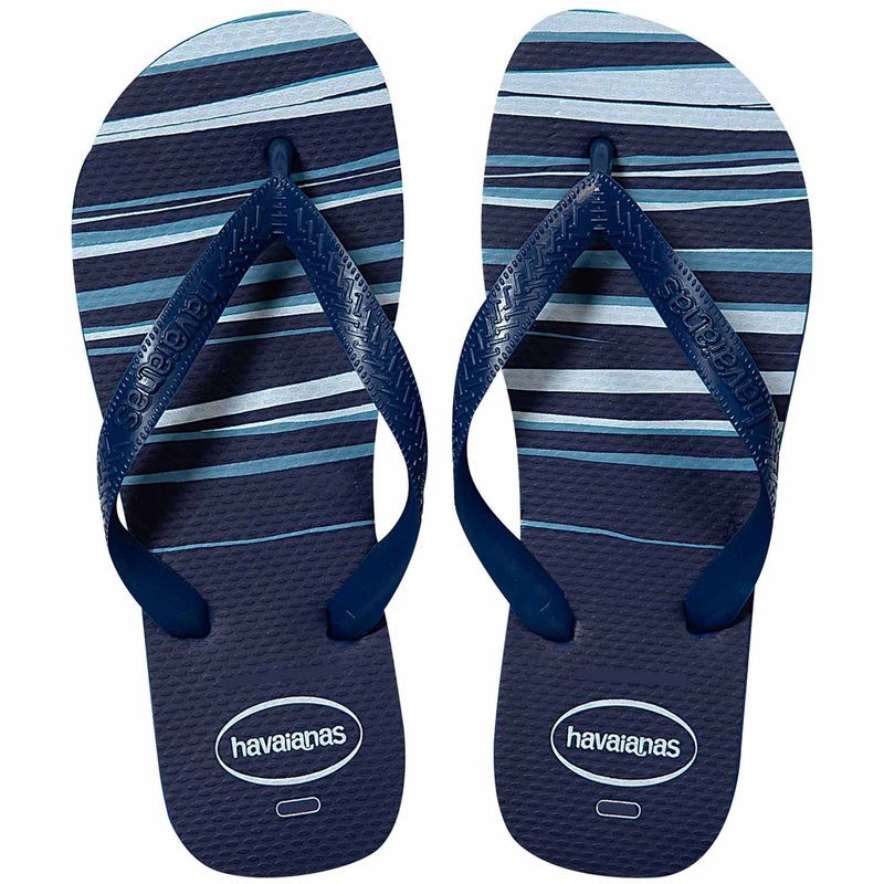 Chinelo-Havaianas-37-38-Top-Basic-4131932-Marinho-Zaffari-00