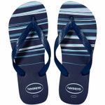 Chinelo-Havaianas-39-40-Top-Basic-4131932-Marinho-Zaffari-00