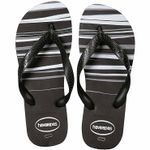 Chinelo-Havaianas-39-40-Top-Basic-4131932-Preto-Zaffari-00