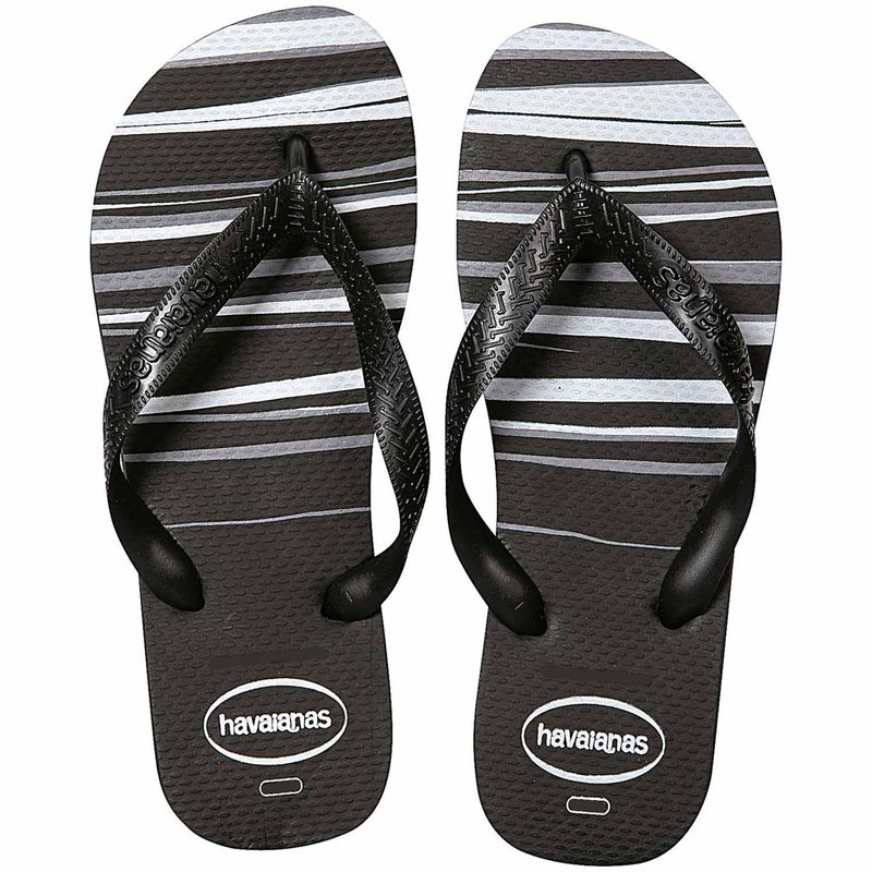 Chinelo-Havaianas-41-42-Top-Basic-4131932-Preto-Zaffari-00