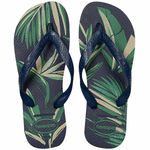 Chinelo-Havaianas-41-42-Aloha-4111355-Marinho-Zaffari-00