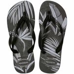 Chinelo-Havaianas-39-40-Aloha-4111355-Preto-Zaffari-00