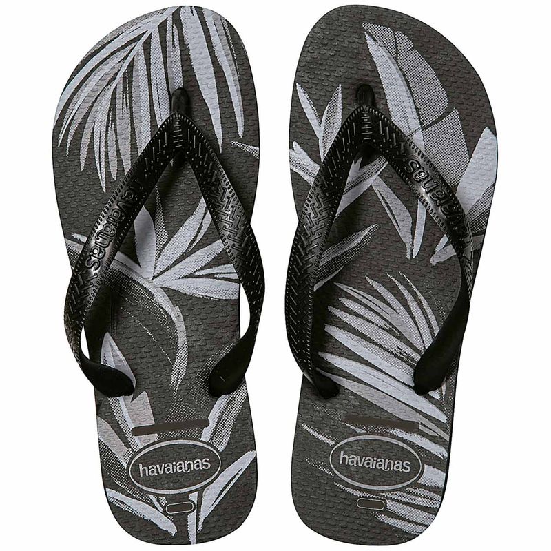 Chinelo-Havaianas-43-44-Aloha-4111355-Preto-Zaffari-00