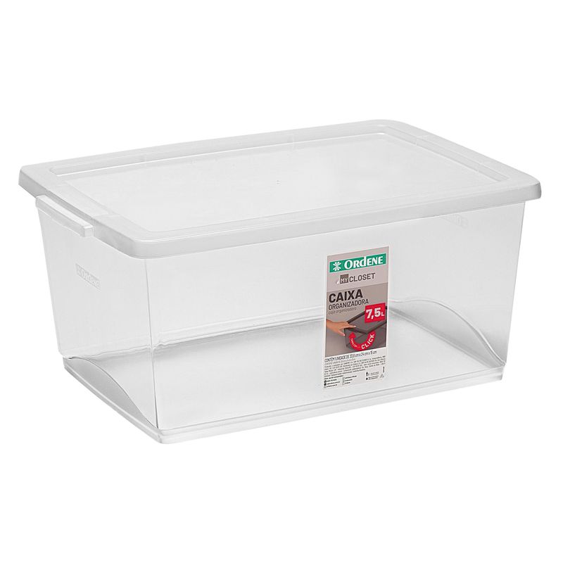 Organizador-Transparente-Multiuso-My-Closet-OR80400-Ordene-75-Litros-Zaffari-00
