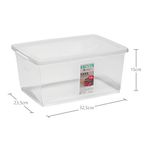 Organizador-Transparente-Multiuso-My-Closet-OR80400-Ordene-75-Litros-Zaffari-01