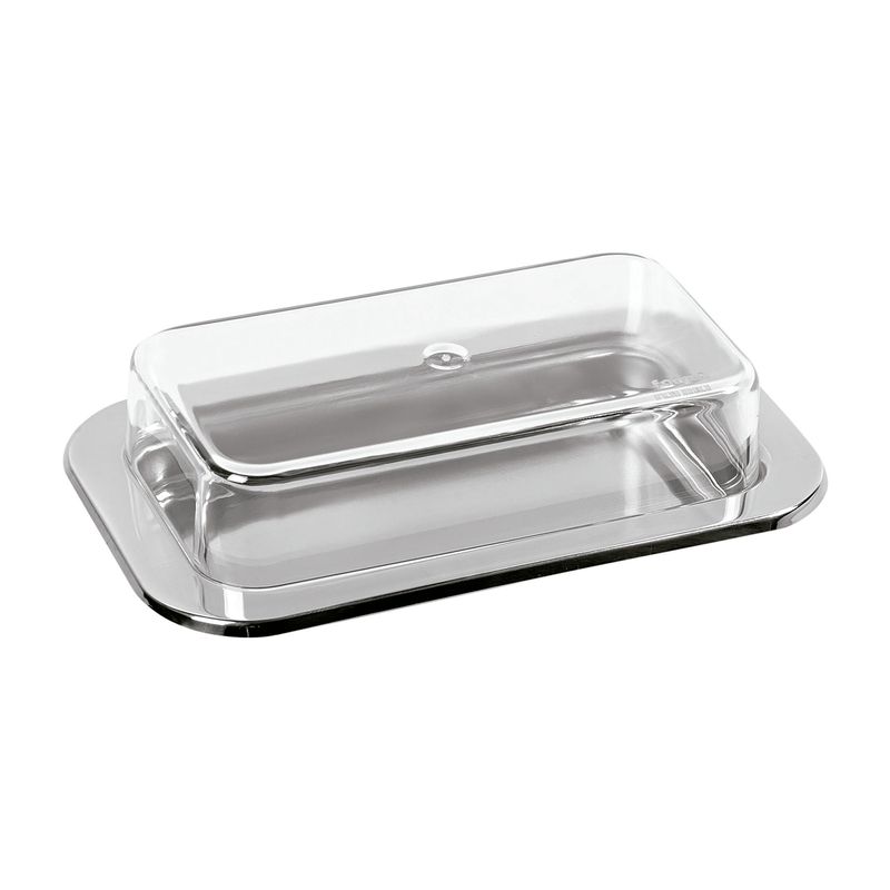 Manteigueira-Inox-com-Tampa-Vision-Forma-Zaffari-00