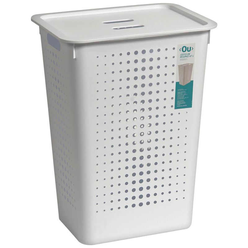 Cesto-para-Roupas-Branco-com-Tampa-CO570BCF-Ou-47-Litros-Zaffari-00