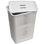 Cesto-para-Roupas-Branco-com-Tampa-CO570BCF-Ou-47-Litros-Zaffari-01