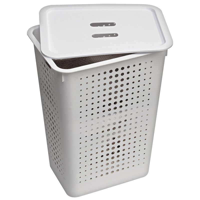 Cesto-para-Roupas-Branco-com-Tampa-CO570BCF-Ou-47-Litros-Zaffari-01