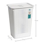 Cesto-para-Roupas-Branco-com-Tampa-CO570BCF-Ou-47-Litros-Zaffari-02