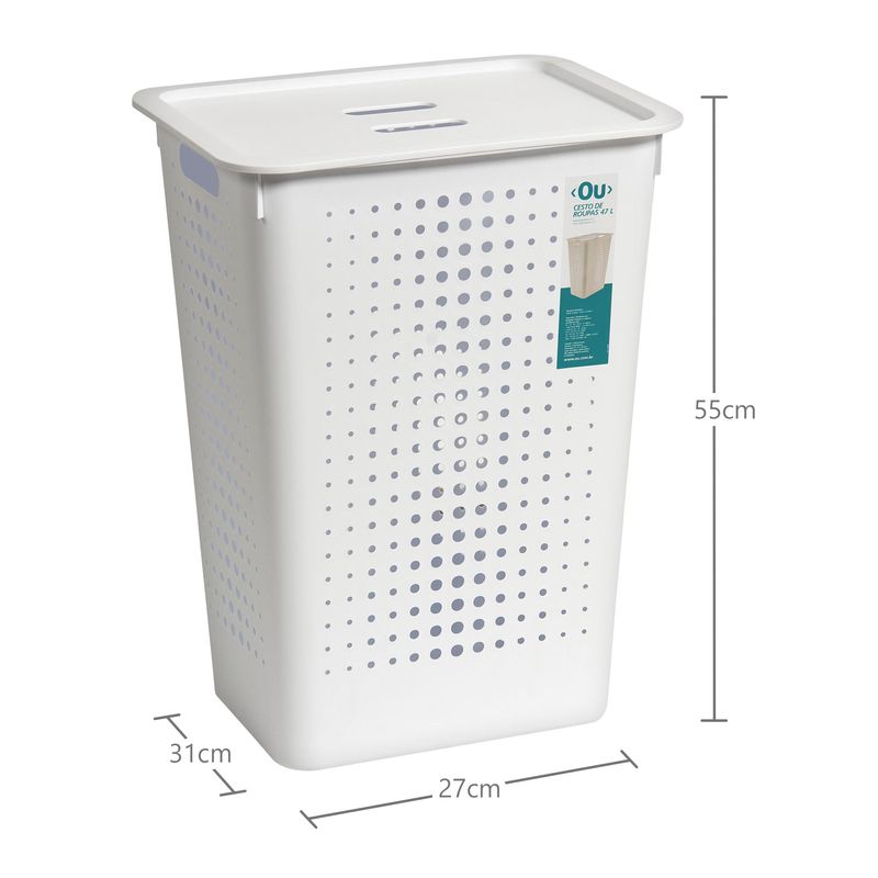 Cesto-para-Roupas-Branco-com-Tampa-CO570BCF-Ou-47-Litros-Zaffari-02