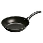 Frigideira-Aluminio-Antiaderente-Essencial-Preta-22cm-58422-Multiflon-Zaffari-00