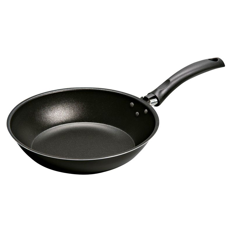 Frigideira-Aluminio-Antiaderente-Essencial-Preta-22cm-58422-Multiflon-Zaffari-00