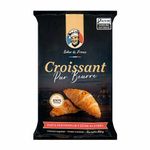 Croissant-Tradicional-Congelado-Sabor-de-France-250g-Zaffari-00