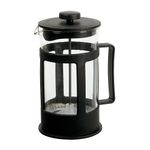 Cafeteira-Prensa-Francesa-GS-07B104-Marchand-600ml-Zaffari-00