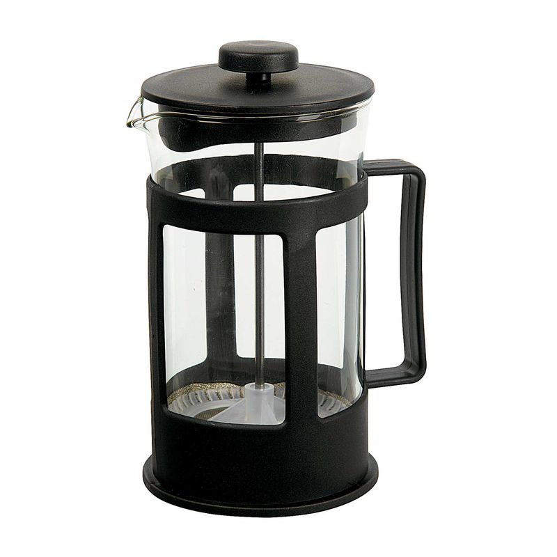 Cafeteira-Prensa-Francesa-GS-07B104-Marchand-600ml-Zaffari-00