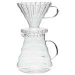 Cafeteira-de-Vidro-Borossilicato-com-Porta-Filtro-Marchand-800ml-Zaffari-00