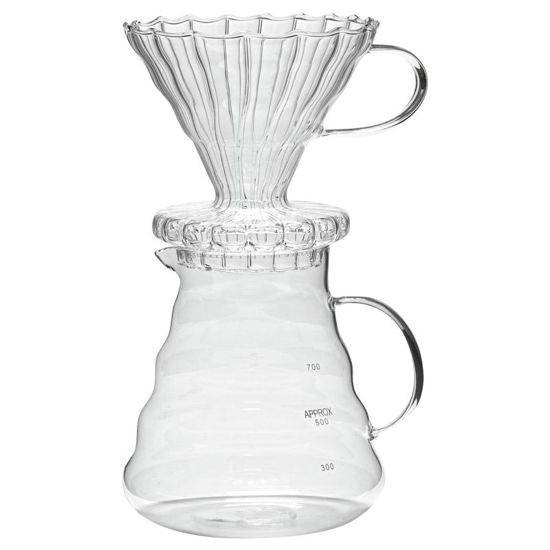 Cafeteira-de-Vidro-Borossilicato-com-Porta-Filtro-Marchand-800ml-Zaffari-00