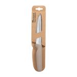 Faca-Utilitaria-Inox-Marchand-Zaffari-00