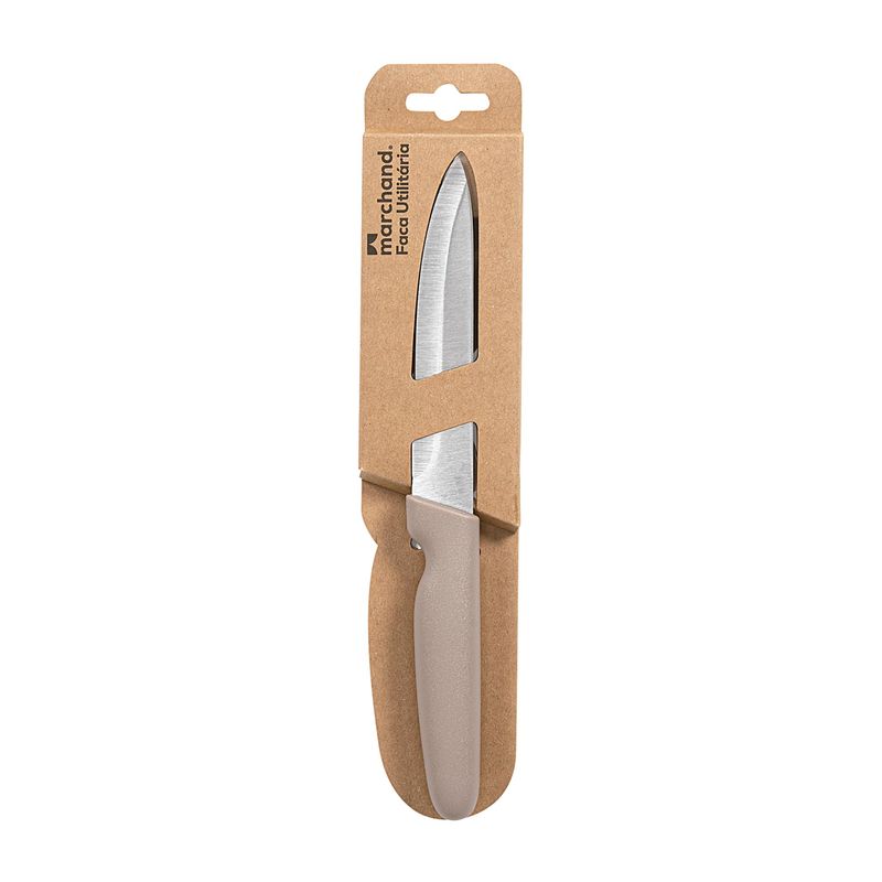 Faca-Utilitaria-Inox-Marchand-Zaffari-00