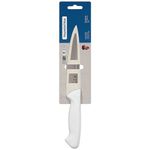 Faca-Utility-Premium-6-Polegadas-Inox-Tramontina-Zaffari-00
