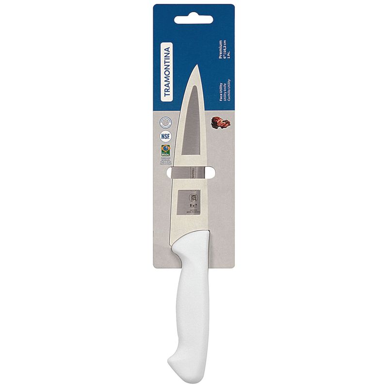 Faca-Utility-Premium-6-Polegadas-Inox-Tramontina-Zaffari-00