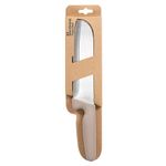 Faca-Chef-Inox-Marchand-Zaffari-00
