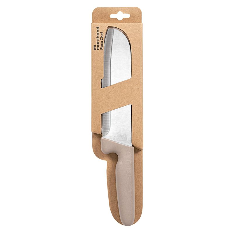 Faca-Chef-Inox-Marchand-Zaffari-00