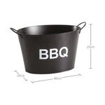 Balde-para-Gelo-Metal-Preto-Marchand-Zaffari-01