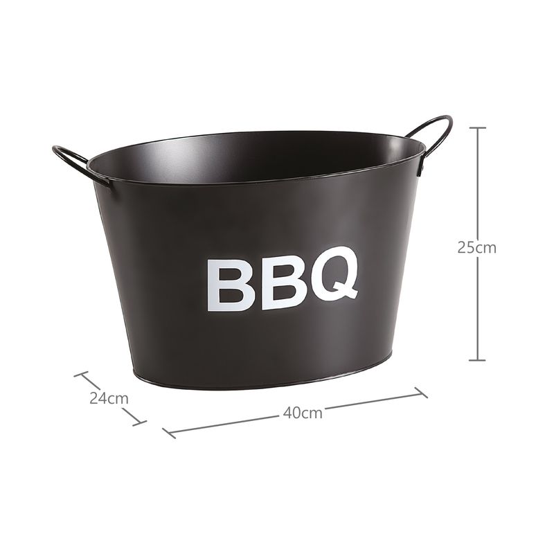 Balde-para-Gelo-Metal-Preto-Marchand-Zaffari-01