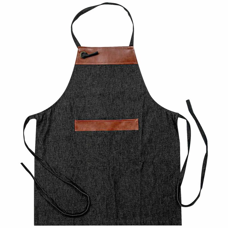Avental-Courino-Jeans-com-Bolso-Marchand-Zaffari-00