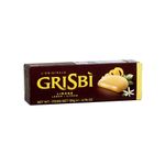Biscoito-Grisbi-Limao-Matilde-Vicenzi-135g-Zaffari-00