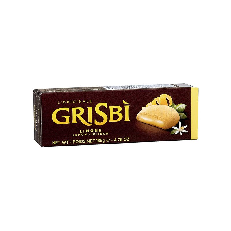 Biscoito-Grisbi-Limao-Matilde-Vicenzi-135g-Zaffari-00