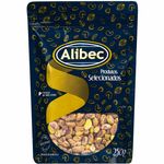 Pistache-Cru-sem-Casca-Alibec-250g-Zaffari-00