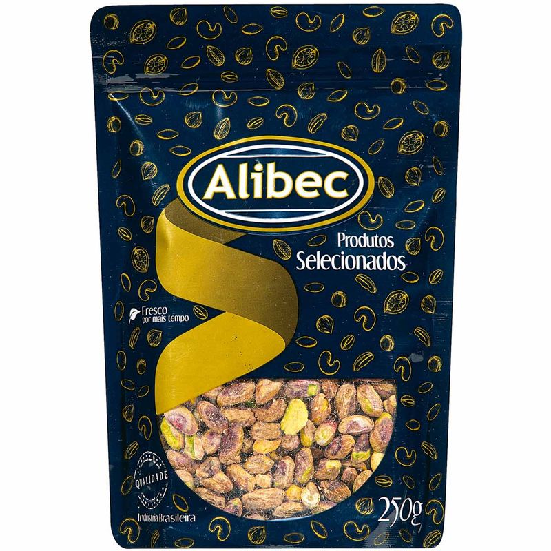 Pistache-Cru-sem-Casca-Alibec-250g-Zaffari-00