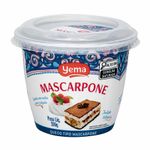 Queijo-Mascarpone-Yema-350g-Zaffari-00