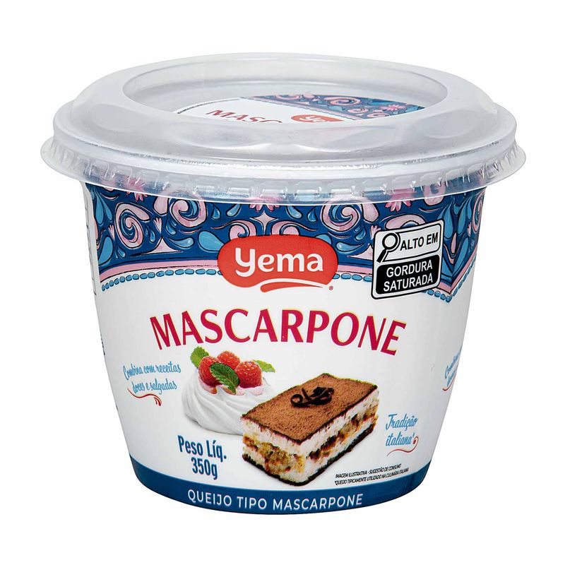 Queijo-Mascarpone-Yema-350g-Zaffari-00