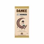 Chocolate-Danke-ao-Leite-Caramelo-e-Flor-de-Sal-Memorias-90g-Zaffari-00