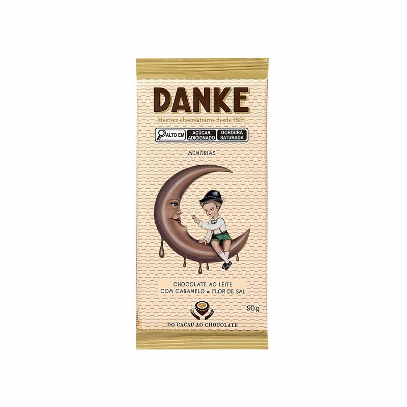 Chocolate-Danke-ao-Leite-Caramelo-e-Flor-de-Sal-Memorias-90g-Zaffari-00