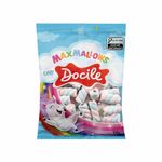 Marshmallow-Uni-MaxMallows-Recheado-Docile-220g-Zaffari-00