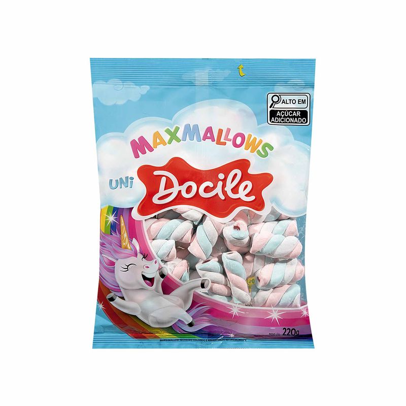 Marshmallow-Uni-MaxMallows-Recheado-Docile-220g-Zaffari-00