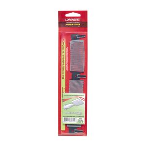 Resistência Elétrica para Chuveiro Loren Shower Lorenzetti 7500W 220V