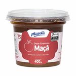Doce-de-Maca-Cremoso-Masotti-400g-Zaffari-00