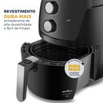 Fritadeira-Air-Fryer-Britania-42-Litros-BFR37-127V-Zaffari-02