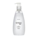 Sabonete-Liquido-Sensus-Luxo-Hidrate-Hidratacao-Intensa-440ml-Zaffari-00