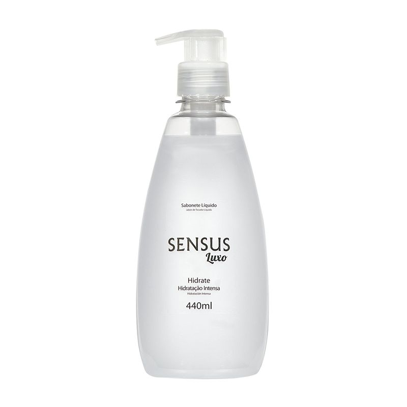 Sabonete-Liquido-Sensus-Luxo-Hidrate-Hidratacao-Intensa-440ml-Zaffari-00
