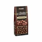 Graos-de-Cafe-Torrados-Cobertos-com-Chocolate-Brazilian-Coffee-Florestal-100g-Zaffari-00