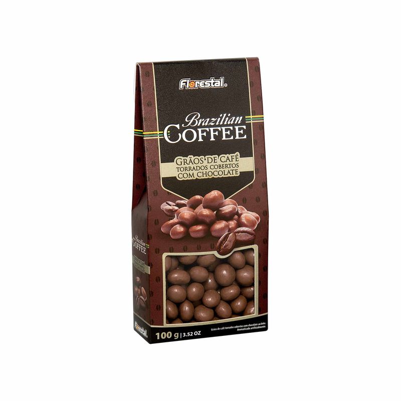 Graos-de-Cafe-Torrados-Cobertos-com-Chocolate-Brazilian-Coffee-Florestal-100g-Zaffari-00