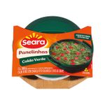 Prato-Pronto-Caldo-Verde-Seara-300g-Zaffari-00