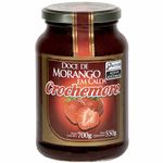 Doce-de-Morango-em-Calda-Crochemore-550g-Zaffari-00